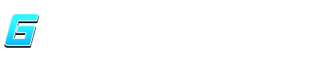 Trik Slot